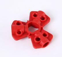 氣動(dòng)快速斷路鎖