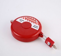 閥門鎖的種類分哪些呢？